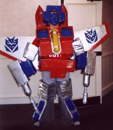 starscream2.jpg