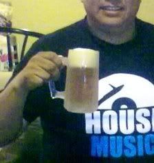 Housemusic.jpg