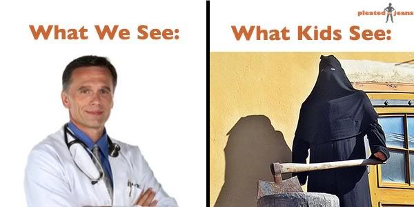 kids-see-doctor.jpg