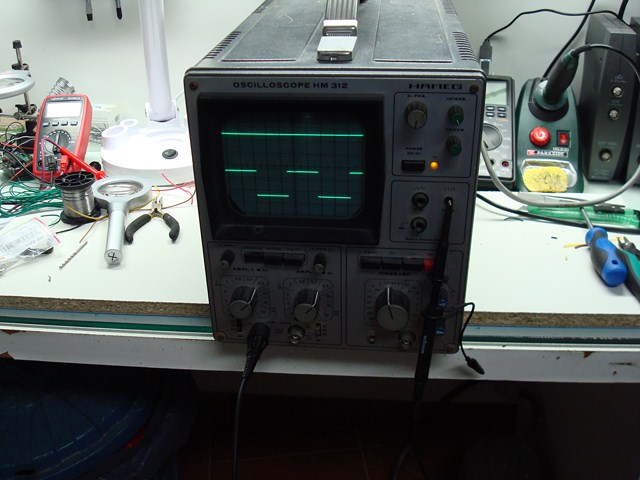 DSC01699%20(Copiar).JPG