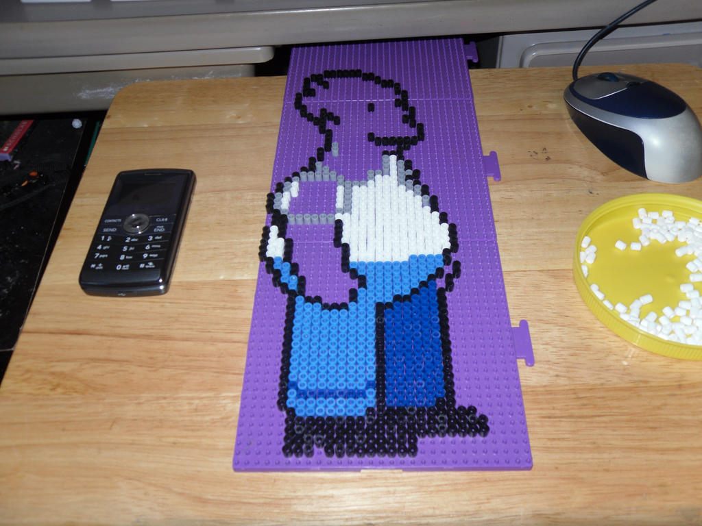Homer_Simpson_WIP_by_dylrocks95.jpg