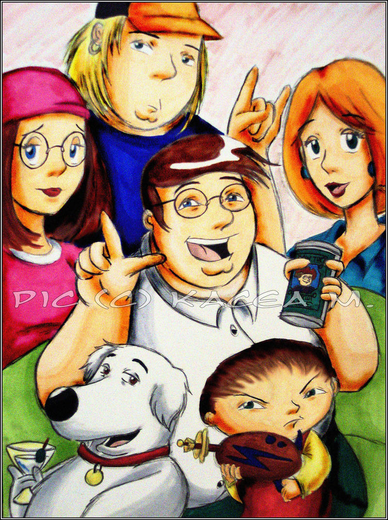 Lucky_There__s_A_Family_Guy____by_Chibi_Lianna.jpg