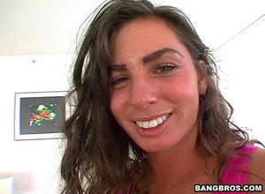 th_787613047_big1_123_233lo.jpg