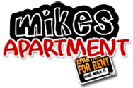ma_logo.png