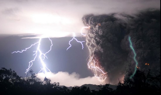 natures-wrath06.jpg