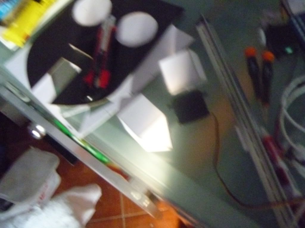 P1000204-1.jpg