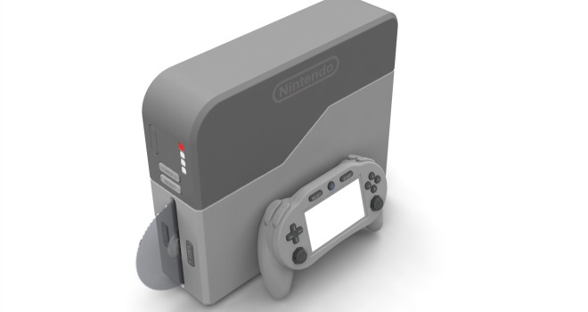 Wii-2-Mockup-143-660x350.jpg