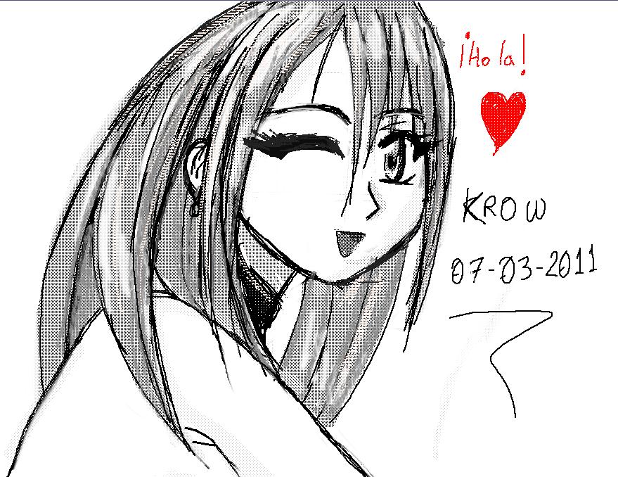 girl_pchat_2_by_krow000666-d3b5qrq.jpg