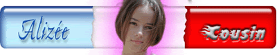 Firmadealize4.gif