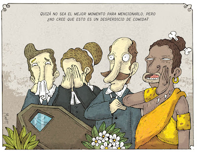 funeral.jpg
