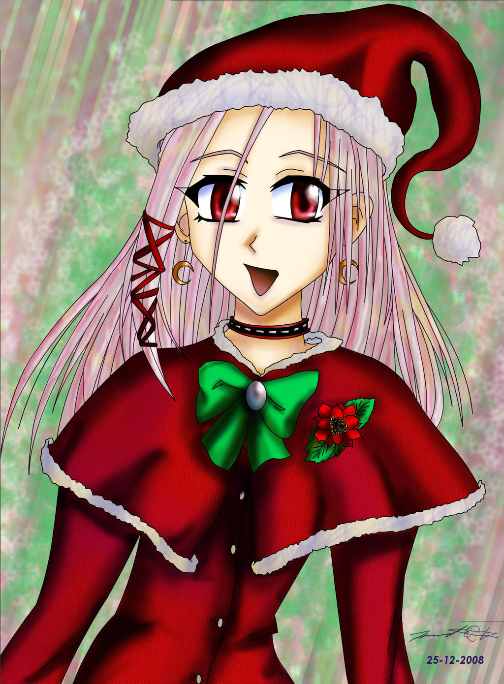 lena_christmas_eve_flower_by_krow000666.jpg