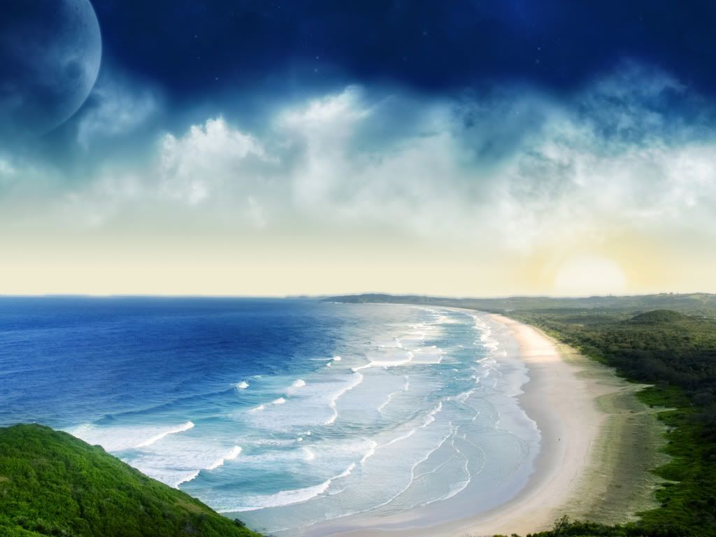 AerialWallpapersHD325.jpg