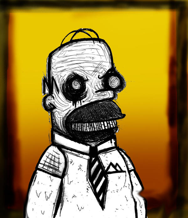 homer_simpson_by_the_war_in_my_head.jpg