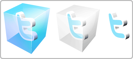twitter-22-cubes.png