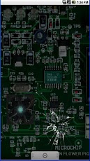 j0uZSUpVdoA3KGMCiUIlaBEw3kFeJfnmMRe_g5bDyOTntHnn2-aCw9GO8iA9SIdQdw=h230