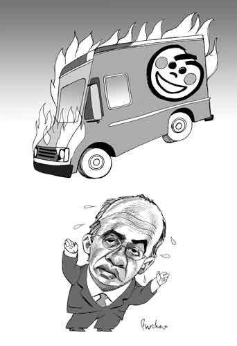 rocha.jpg