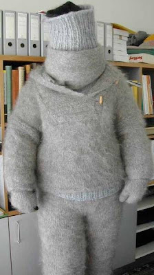 fur-people13.jpg
