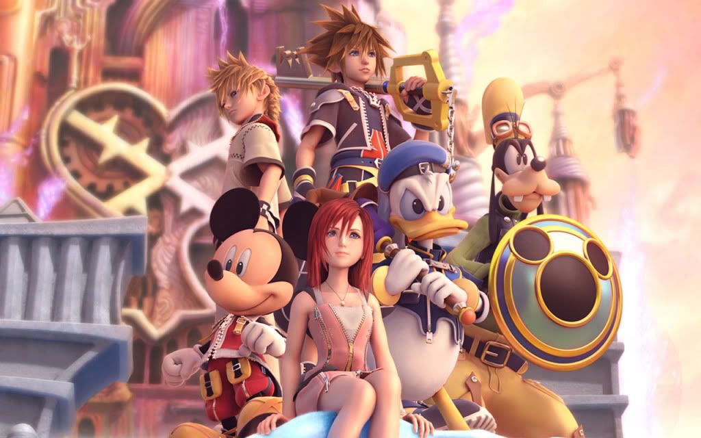 kingdom-hearts-ii-02c.jpg