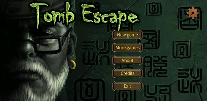 uAamO6QvbG3B9jgv1j8KJiG8IP7l_eY-A9d.jpg
