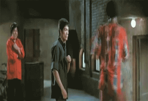 tumblr_m981xaZDOo1qkg82fo1_500.gif