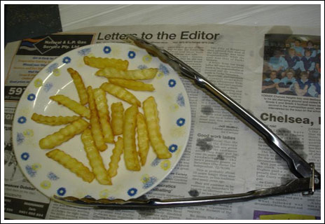 09.jpg