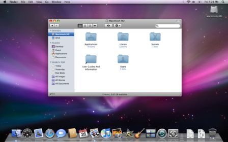 MAC_Leopard_Desktop.jpg