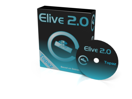 elive-topaz-box6_resized.png