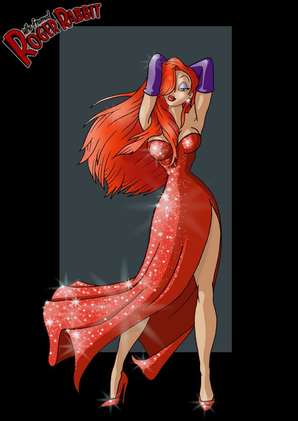 jessica-rabbit-10.jpg