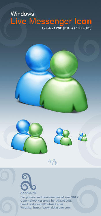 Windows_Live_Messenger_Icon_by_akkasone.jpg