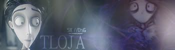 tloja-1.jpg