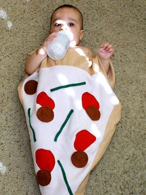 Babies-Dressed-As-Food-22.jpg