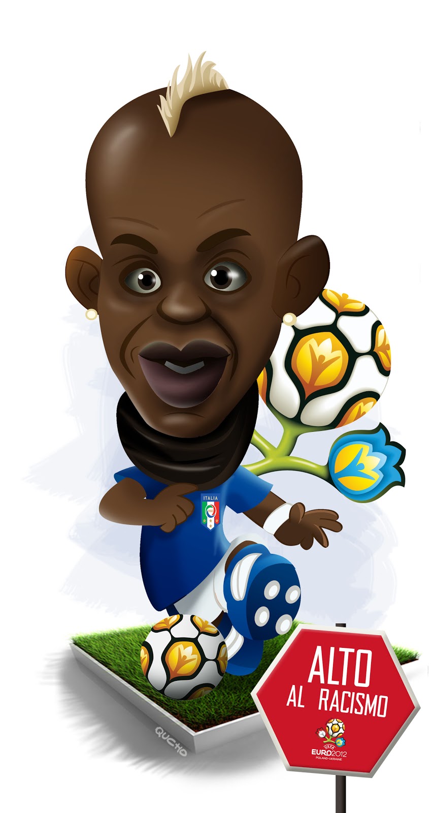 BALOTELLI.jpg