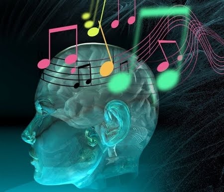 MUSICA.jpg
