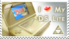 Zelda_NDS_Stamp_by_eERIechan.png