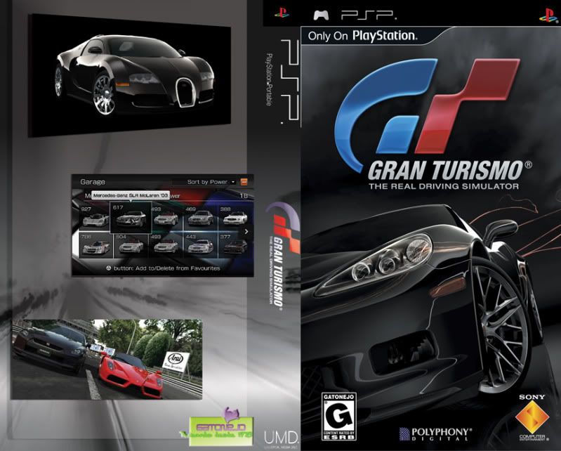 Portada-Gran-Turismo-PSP-by-Gatonej.jpg