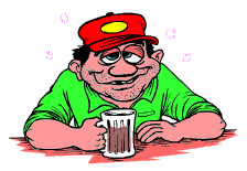 BORRACHO.gif