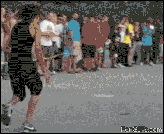 tumblr_lxgqtm4jMr1r8xhkzo1_400.gif