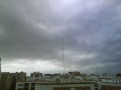 DSC00292.JPG
