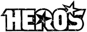 k1-heros_001.jpg