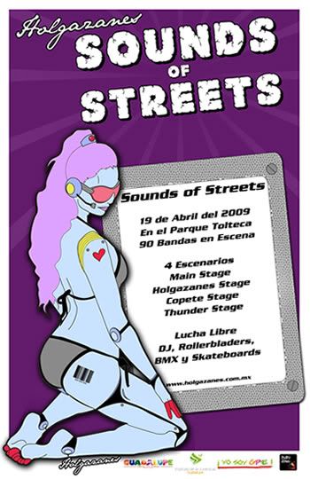 poster02.jpg