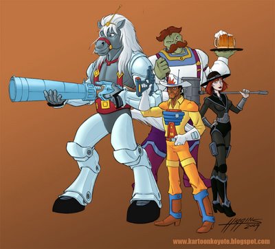 Bravestarr-web.jpg