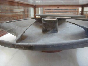 img_Casero06_06.jpg
