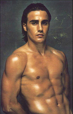 FABIO6.jpg