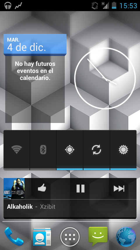 Screenshot_2012-12-04-15-53-04.png
