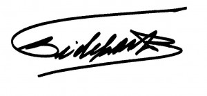 firma-de-fidel-castro-27-de-junio-300x139.jpg