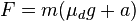 c69ba5f03181a521e677bf857217d09c.png