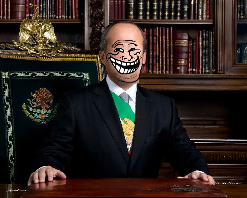 calderon.jpg