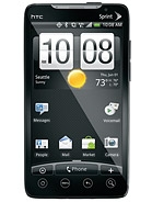 d_htc-evo-4g-sprint.jpg