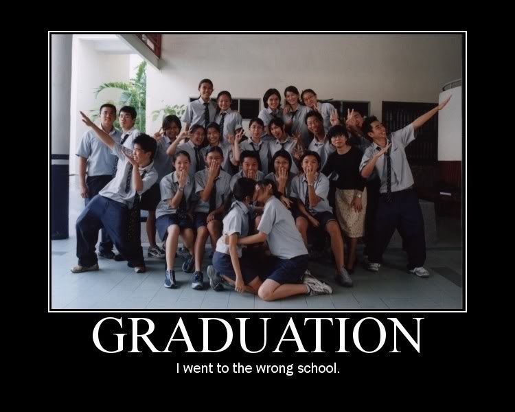 motivation-25.jpg