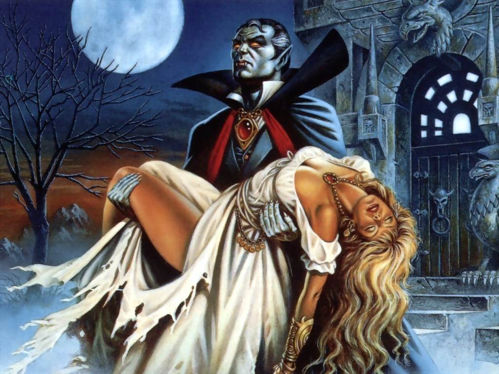 dracula.jpg